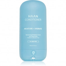 HAAN Conditioner Morning Glory balsam hidratant unt de shea 60 ml