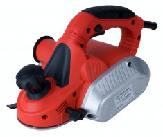 Rindea electrica 82 mm x 710 W Raider Power Tools foto