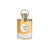 Caron Narcisse Blanc Apă de parfum pentru Femei EDP 100 ml