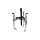 Extractor rulmenti 3 brate CR-V 3&quot;/75 mm Yato YT-2511