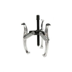 Extractor rulmenti 3 brate CR-V 3&quot;/75 mm Yato YT-2511
