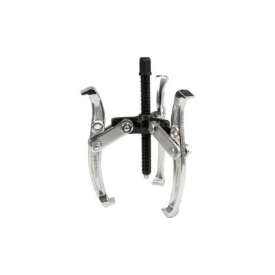 Extractor rulmenti 3 brate CR-V 3&amp;quot;/75 mm Yato YT-2511 foto