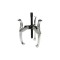 Extractor rulmenti 3 brate CR-V 3&quot;/75 mm Yato YT-2511