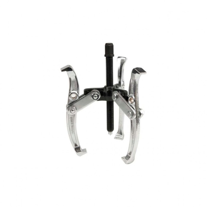 Extractor rulmenti 3 brate CR-V 3&quot;/75 mm Yato YT-2511