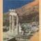 Magazin Istoric, Nr. 6 - Iunie 2001