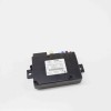Modul de control Bluetooth MERCEDES-BENZ C W205 2015 OEM: A1669005517,A2059016810,A1669028207 20571399