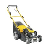 Cumpara ieftin Cositoare Benzina Stiga Combi 48 SE, 2.2kW, 46cm, Mulcire, E-Start, 60L, 139cmc