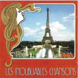 Various - Les Inoubliables Chansons Volume 1 , CD