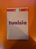 Tunisia - ghid de calatorie -