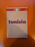 Tunisia - ghid de calatorie -