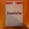 Tunisia - ghid de calatorie -