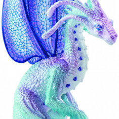 Figurina - Dragonul Zana | Safari