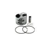 Piston Complet Drujba Stihl 251, 44mm - Meteor Italia