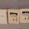 SUFLET JAPONEZ-GHEORGHE BAGULESCU (3 VOL) EDITIE RECOPERTATA
