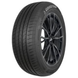 Anvelope Goodtrip BlueGuard 225/50R17 98Y Vara