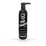 Cumpara ieftin Sampon pentru par - L3VEL3 - Sulfate Free - 500 ml