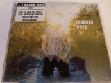 Reamon -weep-single