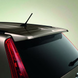 Spoiler Hayon Vopsit Oe Honda Crv 3 2007-2012 Urban Titanium Metallic 08F02SWW6Q0A