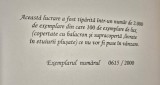 Codrin Stefanescu Taranul roman in vechi carti postale ilustrate