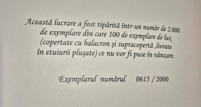Codrin Stefanescu Taranul roman in vechi carti postale ilustrate foto