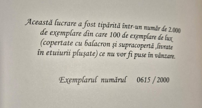 Codrin Stefanescu Taranul roman in vechi carti postale ilustrate