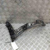 Suport bara de protecție st&acirc;nga spate MERCEDES-BENZ A W177 2018 OEM: A1778850700 22925082