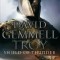 David Gemmell - Shield of Thunder ( TROY # 2 )
