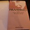 So ist es - Pirandello
