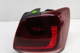 nerasta VW POLO 6R, 6C 2011 OEM: 6R0945096AH 29013902