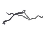 Furtun de lichid de răcire RENAULT MASTER III Furgon FV 2020 OEM: 924107546R 20205747