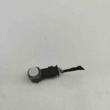 Senzor de parcare spate VW TOUAREG 7P5 2017 OEM: 1S0919275C | 32028810
