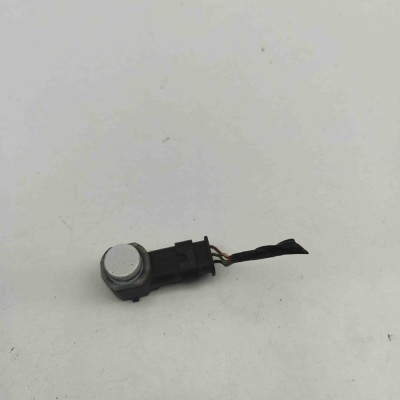 Senzor de parcare spate VW TOUAREG 7P5 2017 OEM: 1S0919275C | 32028810 foto