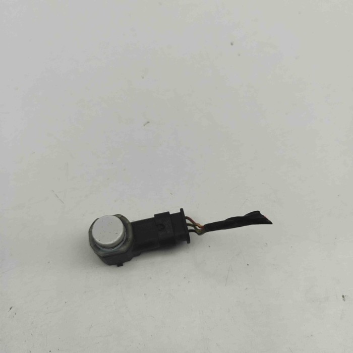 Senzor de parcare spate VW TOUAREG 7P5 2017 OEM: 1S0919275C | 32028810