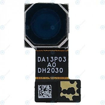 Nokia 2.4 (TA-1277 TA-1275 TA-1274 TA-1270) Modul camera spate 13MP 710200564031 foto