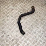 Furtun Lichid Racire Peugeot 3008 (2009-2016) Original 1.6 HDi