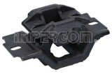 ORIGINAL IMPERIUM 35698 Suport motor