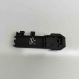 Antena Keyless Entry Audi Q7 4M (2017-) 4M0907247A OEM