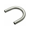 Umkehrbogen f&uuml;r Begleitk&uuml;hlung , 7mm