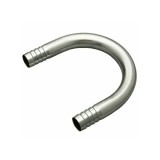 Umkehrbogen f&uuml;r Begleitk&uuml;hlung , 7mm
