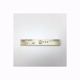 Led pentru frigider MIDEA TEKA 81672521 17431000000072 Original