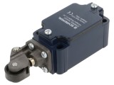 Limitator cursă SCHMERSAL Z1K 335-11Z-M20 M20 IP65/IP67 40,5x76x38mm -30&divide;80&deg;C
