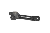 Suport aripa st&acirc;nga față LAND ROVER RANGE ROVER IV L405 2019 OEM: CPLA-16291-AD 25031666