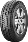 Anvelope Firestone VanhawkWinter2 215/75R16C 113/11R Iarna