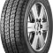 Anvelope Firestone VanhawkWinter2 235/65R16C 115/113R Iarna