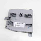 Modul de confort MERCEDES-BENZ GLC C253 2019 OEM: A2059006330,5DK010772,A2229021514,A2059013904 17822679