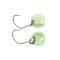 LINGURITA OSCILANTA NEO STYLE BOTTOM KILLER 0.4gr 06 Super Green Glow
