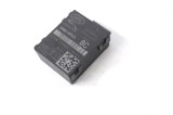 Modul de control presiune anvelope JAGUAR XE X760 2016 OEM: GX63-14F012-BC 15153888