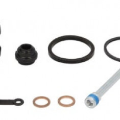 Kit reparatie etrier frana spate compatibil: SUZUKI GSX 250 2018-2020