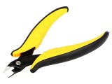 Clești de Tăiere Miniatură 138mm TR 58