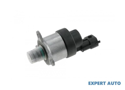 Supapa control presiune Iveco Daily 3 (2006-&amp;gt;) #1 foto